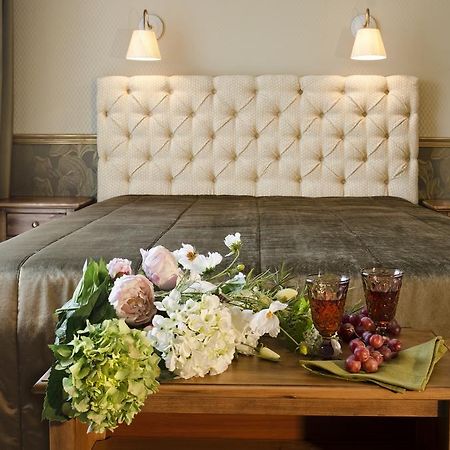 Ursula Royal Apartments Друскининкай Экстерьер фото